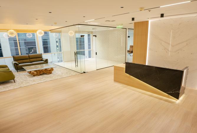 15269017 - Property Main Image