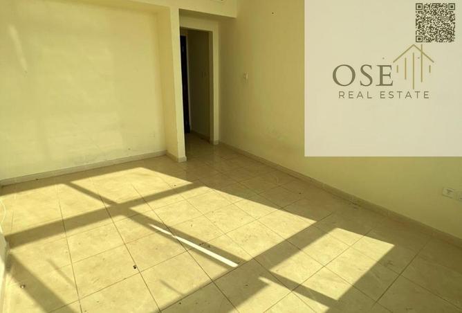 15428359 - Property Image 3