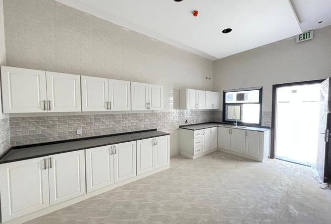 15545500 - Property Image 3