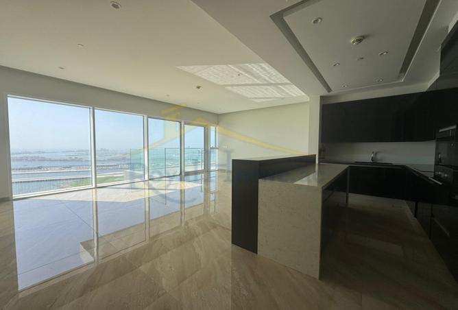 14437396 - صورة العقار 2