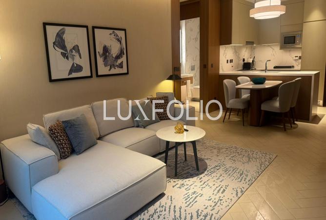 15987260 - صورة العقار 2