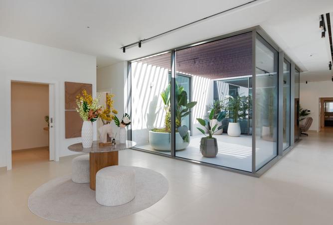 15858790 - Property Image 3