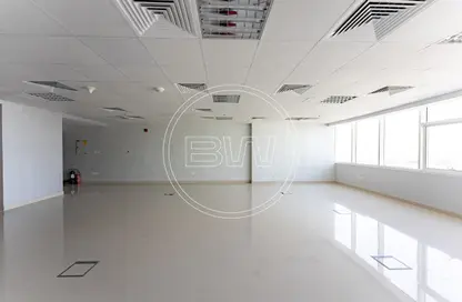 مكتب - استوديو للايجار في المركز التجاري HDS - (JLT) مجمع M - أبراج بحيرة الجميرا - دبي