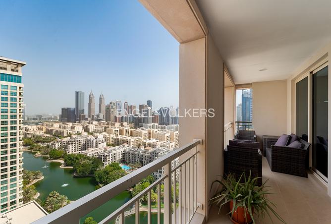 15360684 - Property Image 2