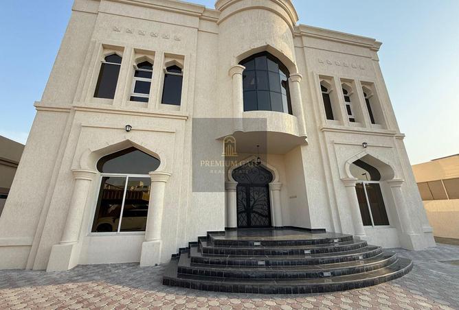 15207854 - الصورة الرئيسية للعقار
