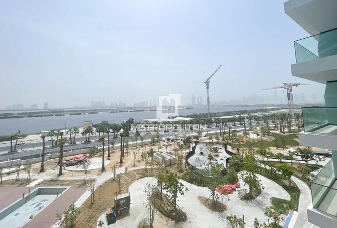 15700081 - Property Main Image