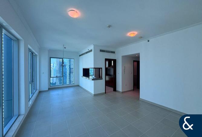 15219684 - Property Image 3