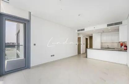 Apartment - 1 Bedroom - 2 Bathrooms for sale in Residences 21 - District One - Mohammed Bin Rashid City - Dubai