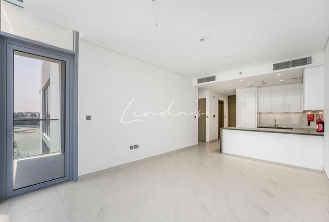 15325410 - Property Main Image