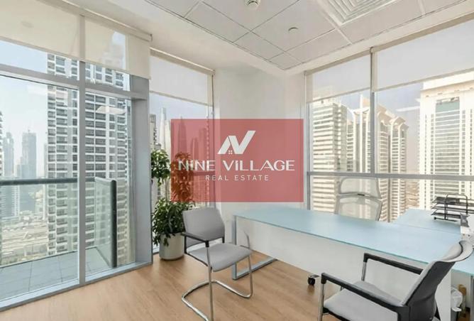 16076601 - Property Image 3