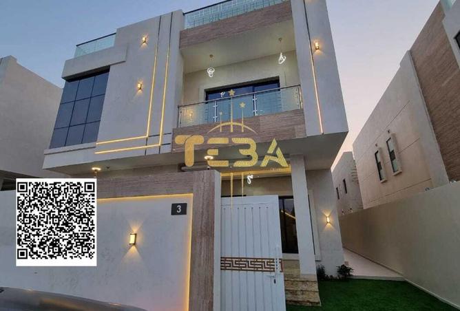 15214634 - الصورة الرئيسية للعقار