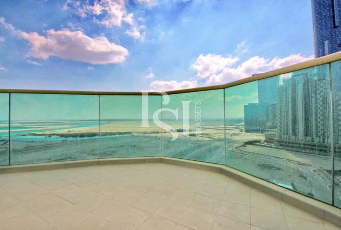 15247962 - Property Main Image