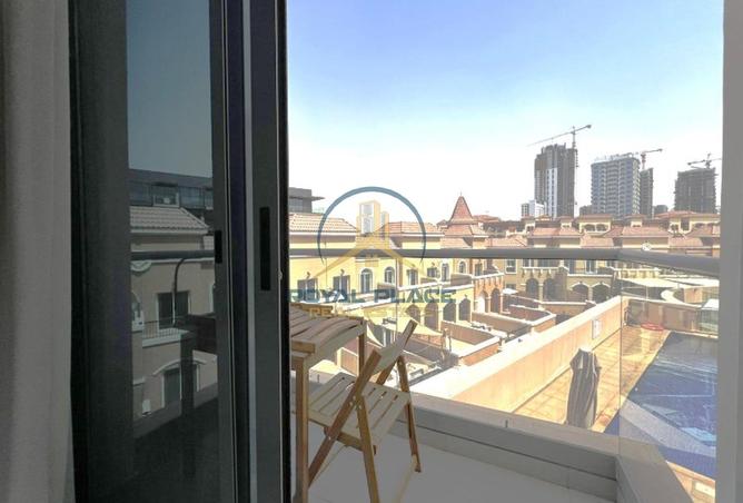 15067470 - صورة العقار 2