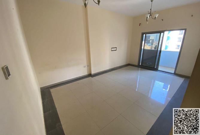 15163366 - الصورة الرئيسية للعقار