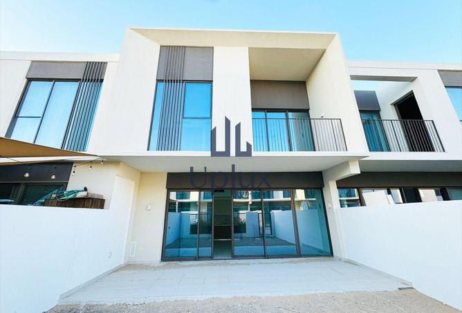 15944460 - صورة العقار 3