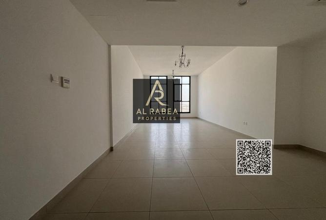 15159960 - Property Main Image