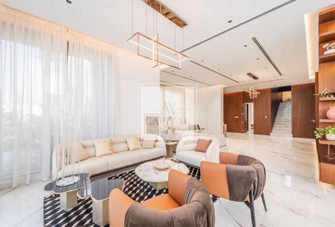 15620905 - الصورة الرئيسية للعقار