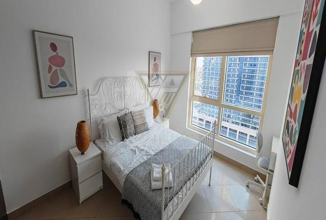 15664518 - الصورة الرئيسية للعقار