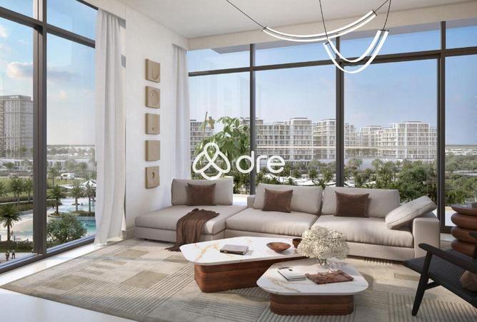 13798614 - Property Image 3