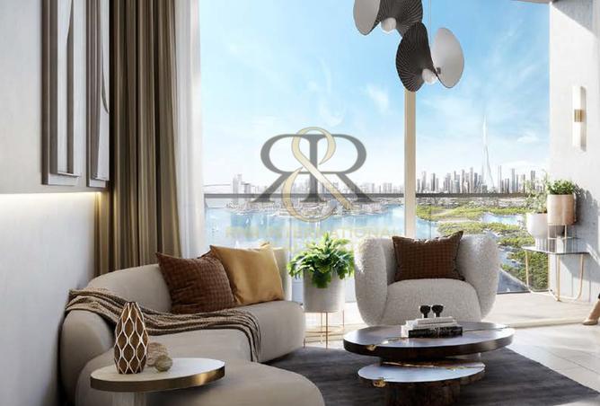 15377599 - Property Image 2