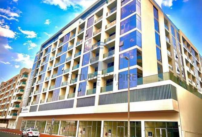 15890707 - Property Main Image