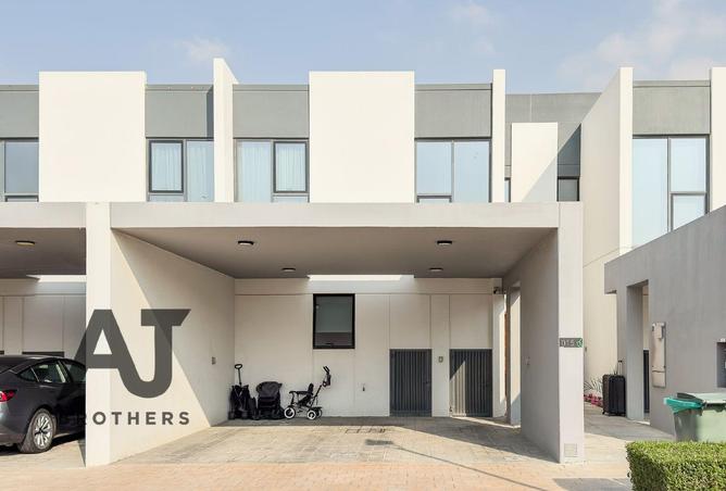 16063731 - Property Main Image