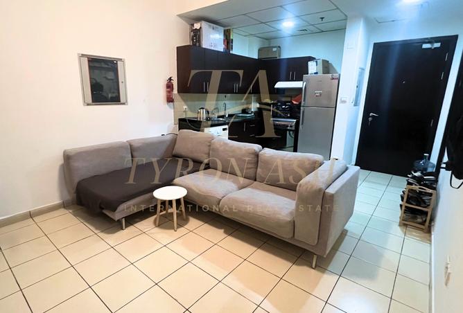 15874911 - الصورة الرئيسية للعقار