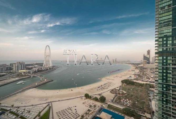 14798981 - Property Main Image