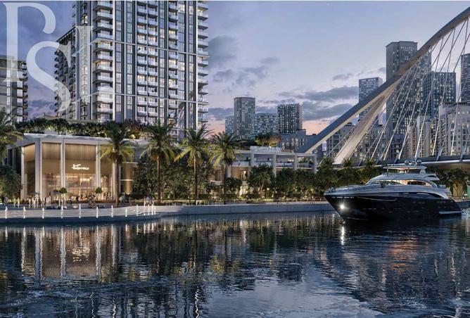 15244063 - صورة العقار 2