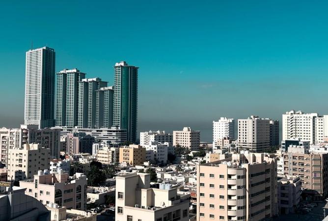 16022880 - الصورة الرئيسية للعقار