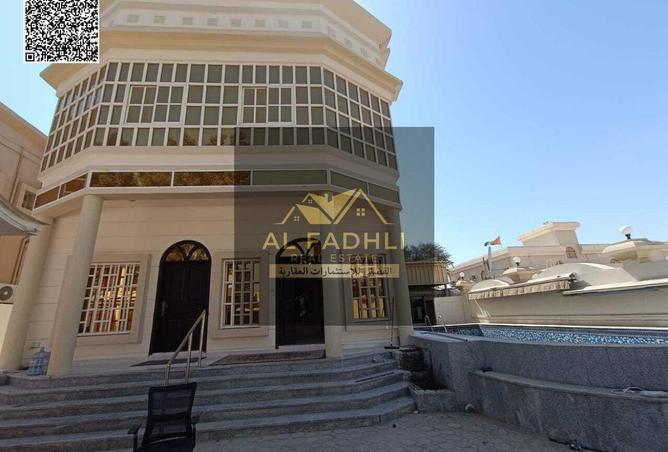 15574874 - Property Main Image