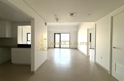 Apartment - 2 Bedrooms - 2 Bathrooms for rent in Expo Village Residences 3A - Expo Village Residences - Expo City - Dubai