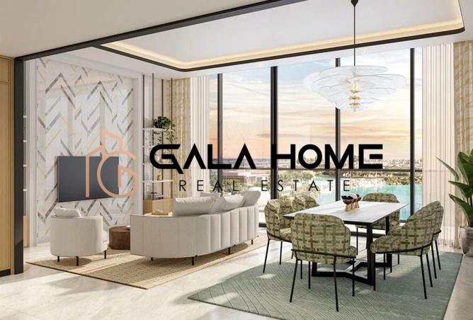 16089316 - صورة العقار 2