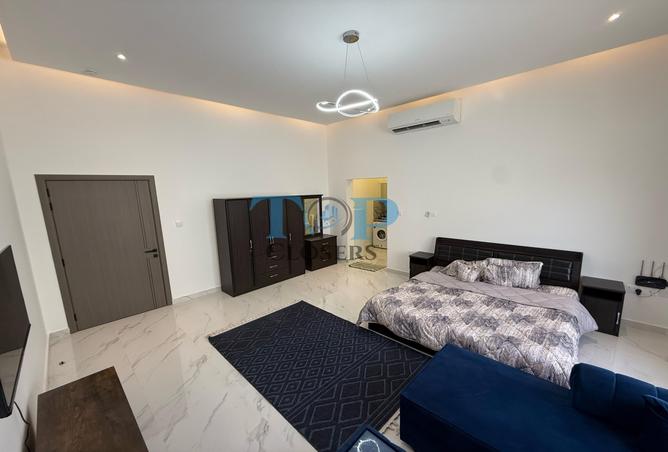 15386315 - Property Image 2