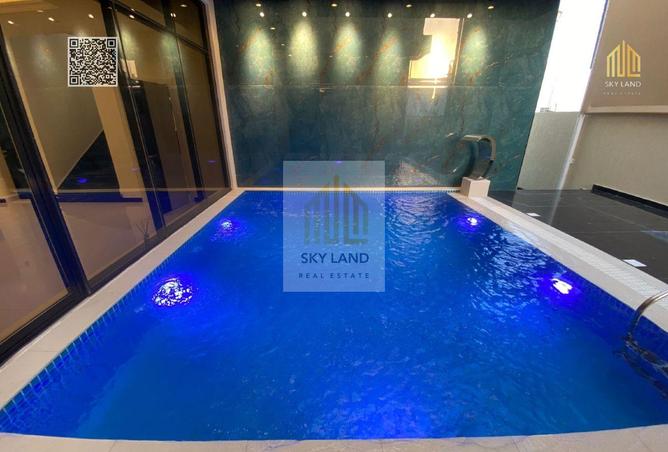 15628882 - صورة العقار 3