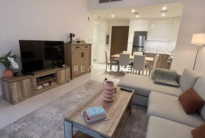 16084445 - صورة العقار 2