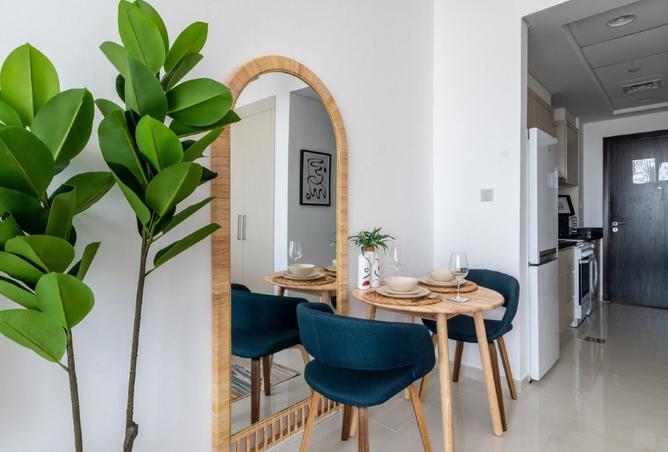 15721328 - Property Image 2