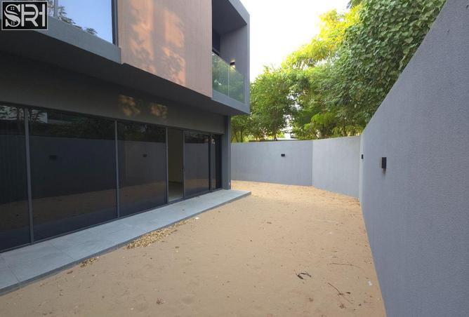 15569003 - Property Main Image