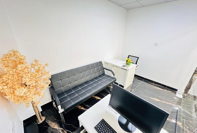 15351783 - Property Image 3