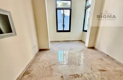 Apartment - Studio - 1 Bathroom for rent in Mankhool Building - Mankhool - Bur Dubai - Dubai