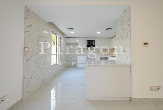 15350576 - Property Image 3