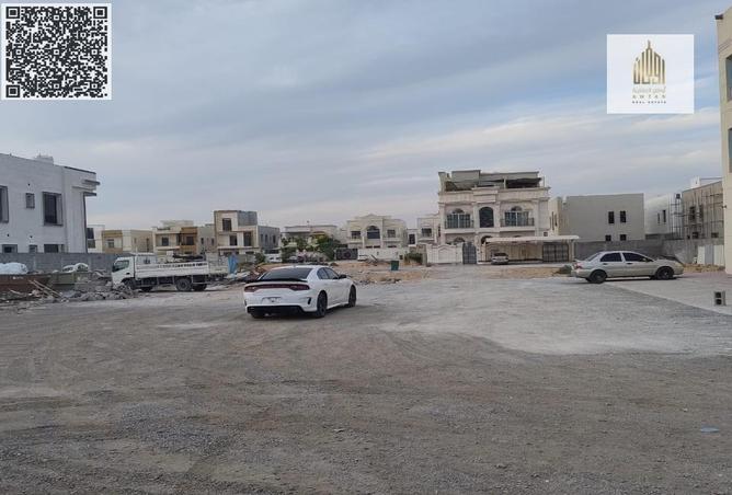 15224578 - Property Main Image