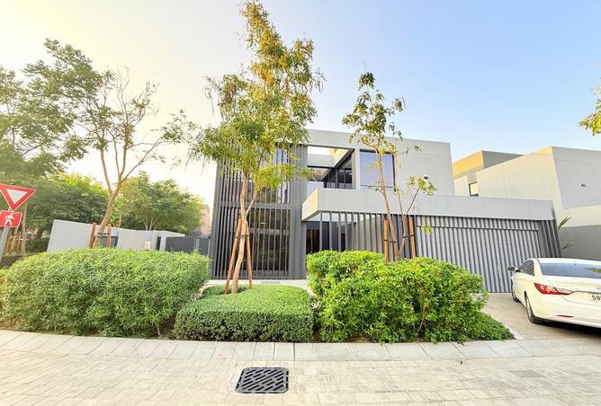 16042293 - صورة العقار 3