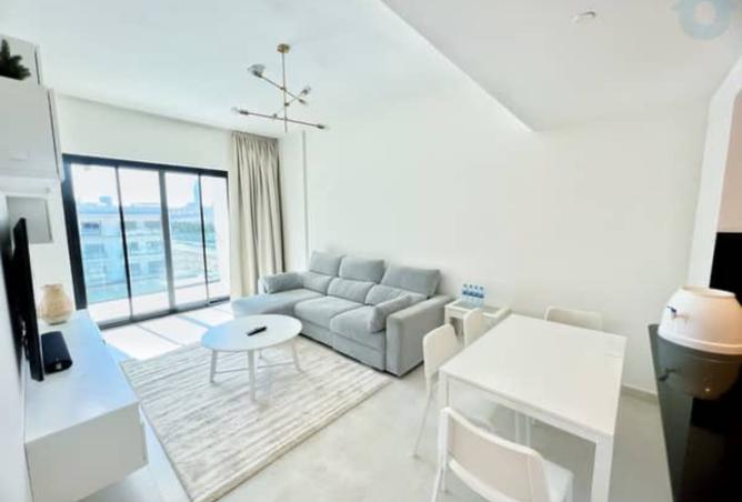 14494555 - Property Main Image