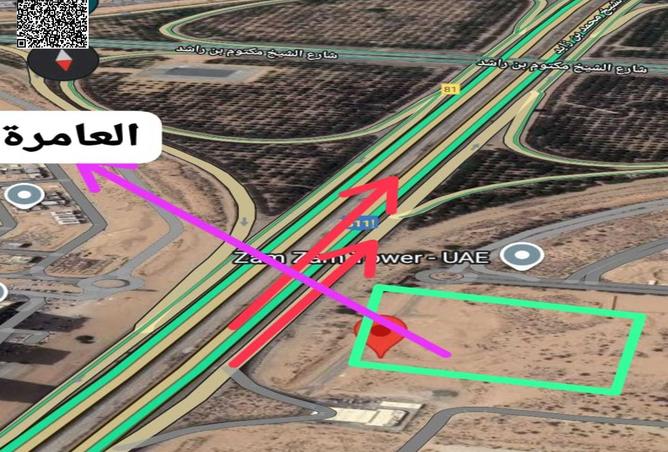 15542527 - Property Image 3