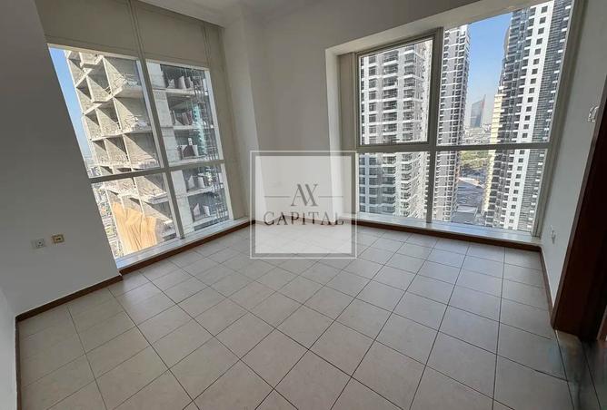 15769481 - Property Image 3