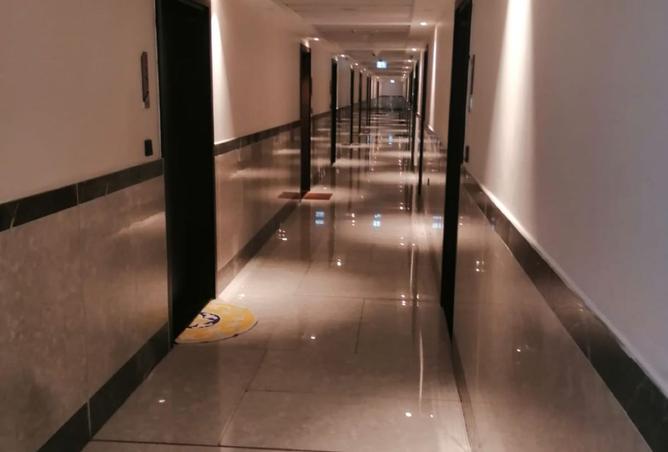 15906135 - صورة العقار 2