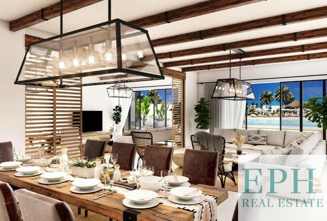 16070511 - صورة العقار 2