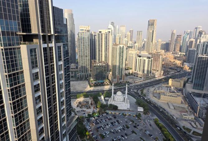 15803339 - الصورة الرئيسية للعقار