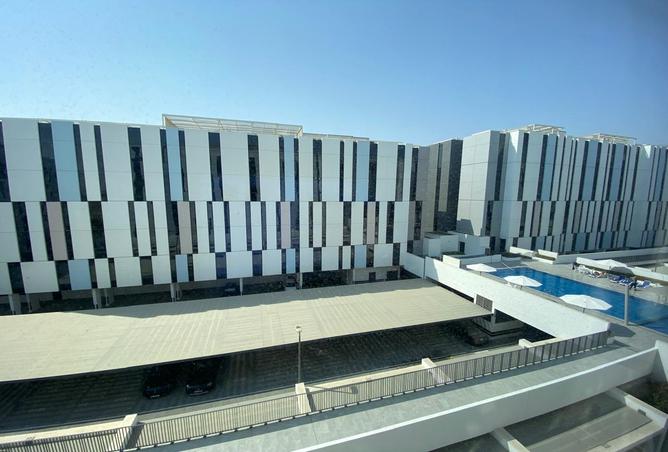 15226797 - الصورة الرئيسية للعقار